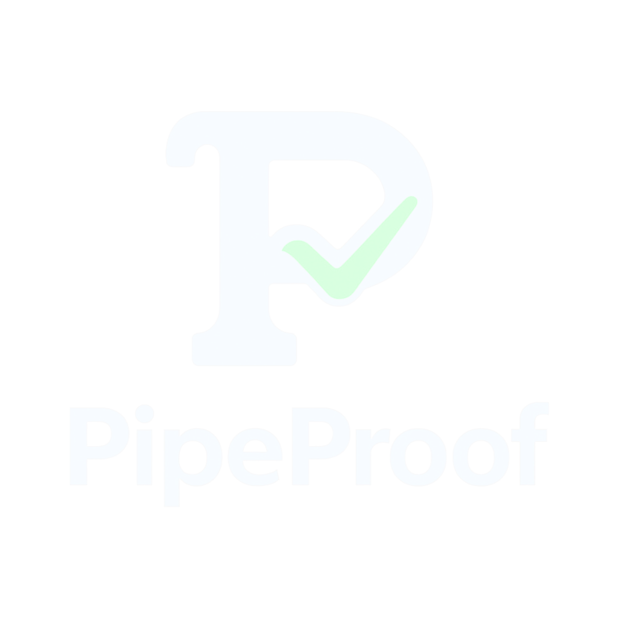 PipeProof Plumbing