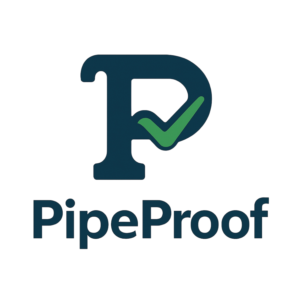 PipeProof Plumbing